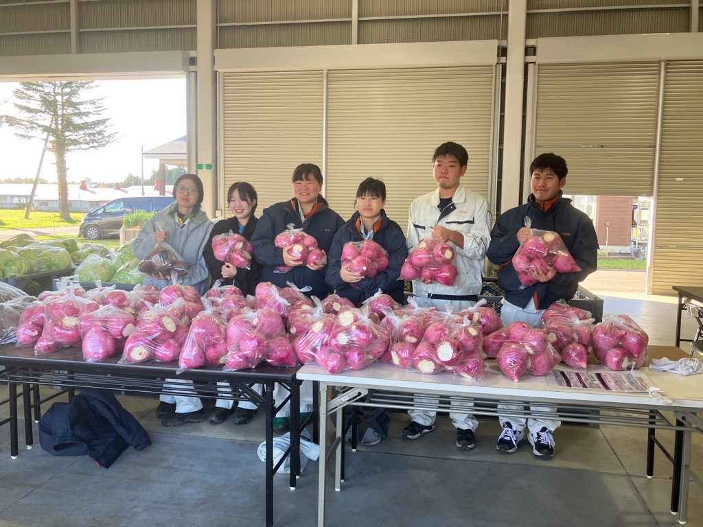 学校のサブ画像