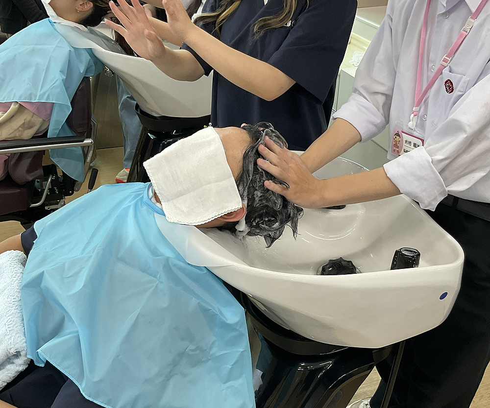 学校のサブ画像
